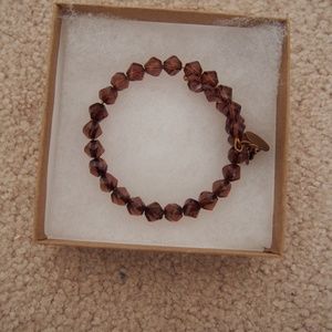 Alex and Ani Bangle